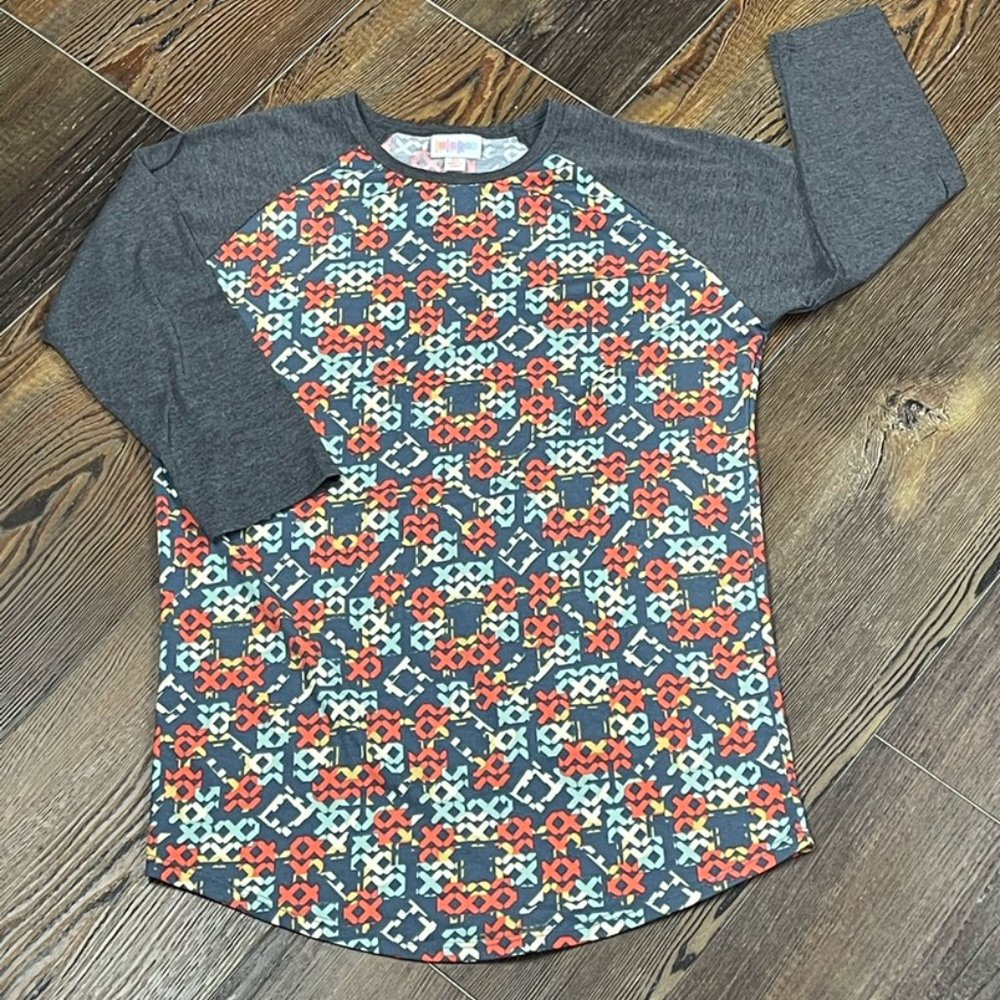 LuLaRoe Top